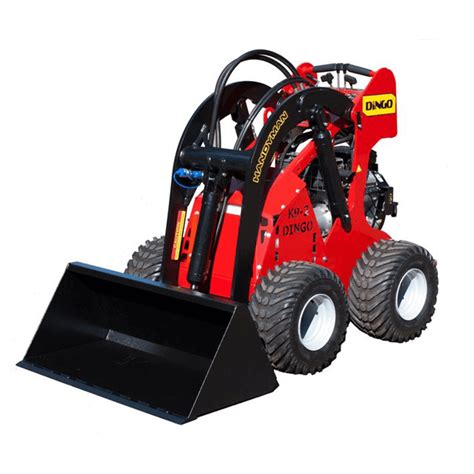 mini digger hire kilsyth|Kennards Hire Bayswater .